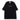 HAY FEVER TEE / BLK