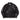 VAULTROOM LEATHER JACKET