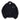 VGC COACH JACKET / BLACK