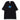 CRT TEE / BLK
