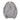 KATAMARI CREWNECK / GREY