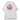 KATAMARI TEE / WHITE