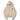 ICON DYED ZIP HOODIE
