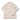 KATAMARI DAMACY S/S SHIRT / NATURAL