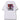 ENCOUNT TEE
