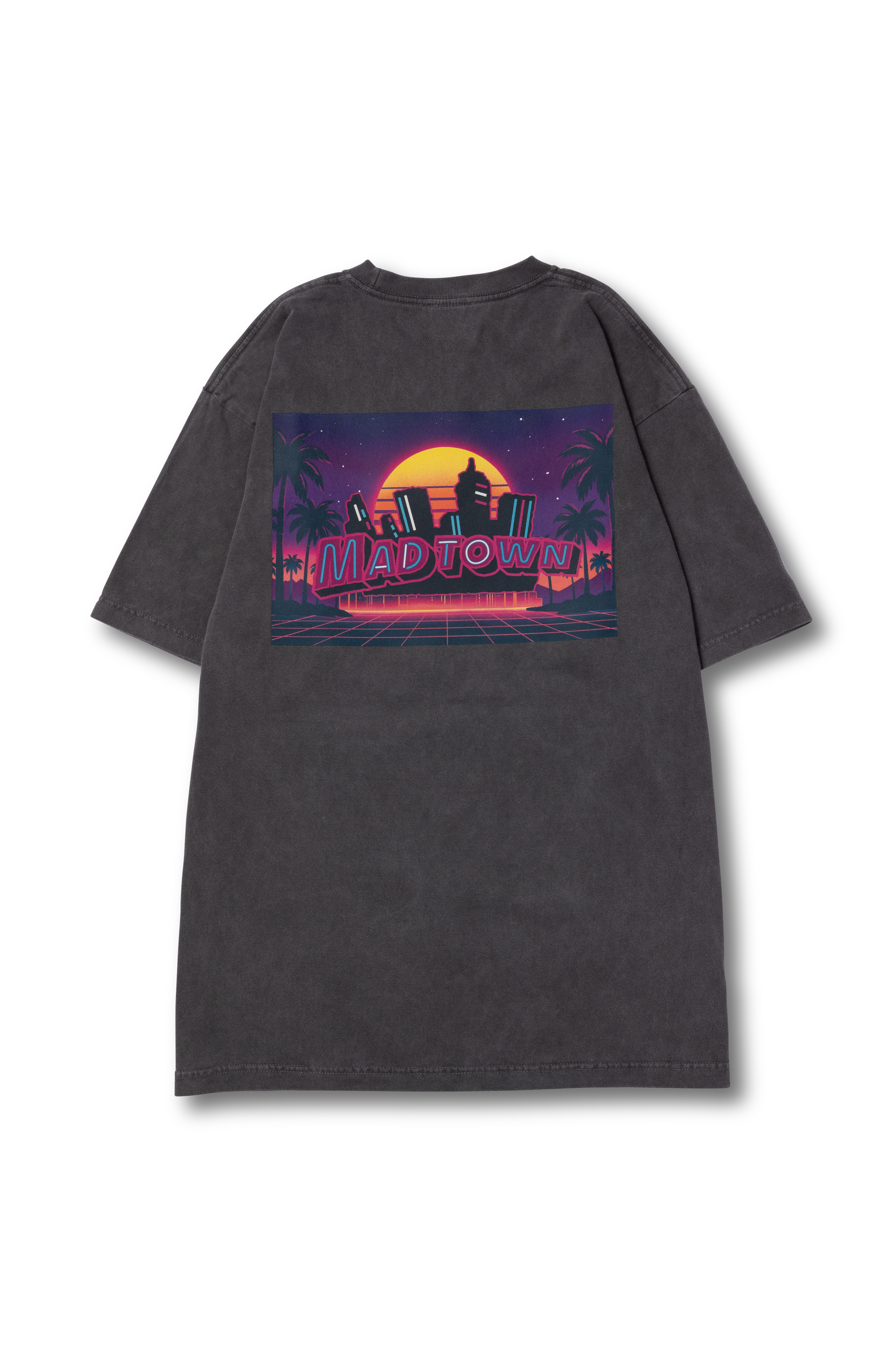 540A6925_1.png?v=1751466153&