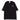 VR LOGO TEE / BLK × ORG