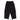 GAMING CARGO PANTS TYPE-2 Ver.2.0 / BLACK