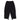 GAMING CARGO PANTS TYPE-2 Ver.2.0 / BLACK