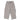 GAMING CARGO PANTS TYPE-2 Ver.2.0 / LIGHT BEIGE