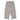 GAMING CARGO PANTS TYPE-2 Ver.2.0 / LIGHT BEIGE