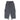 GAMING CARGO PANTS TYPE-2 Ver.2.0 / BLUE GRAY