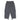 GAMING CARGO PANTS TYPE-2 Ver.2.0 / BLUE GRAY