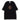 VAULT HAND TEE / BLK