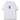 VAULT HAND TEE / WHT