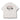 VAULTROOM S/S SHIRT / NATURAL