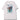 NerveGear TEE / OFF WHITE