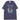 NerveGear TEE / VIOLET
