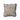 NOT FOUND JACQUARD CUSHION
