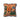 VWC JACQUARD CUSHION