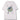 ORB TEASER TEE / OFF WHITE