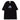 vaultroom × nqrse TEE / BLACK