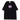 nqrse TEE / BLACK