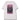 nqrse DEVIL TEE / OFF WHITE