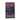 nqrse DEVIL BLANKET