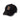 AKUAKU CAP / BLK