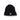 VGC PATCH BEANIE / BLK 