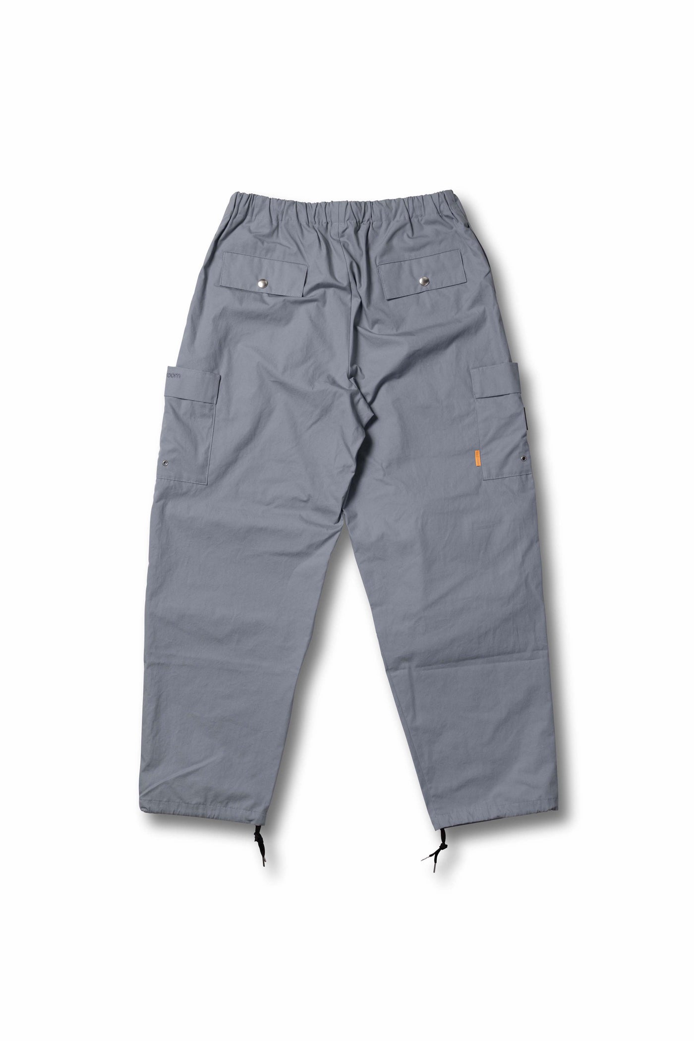 WTAPS 21AW ARMSTRONG TROUSERS OD カーゴ パンツ - パンツ