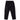 VGC CROPPED TROUSERS