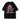 DEVIL TEE / BLK