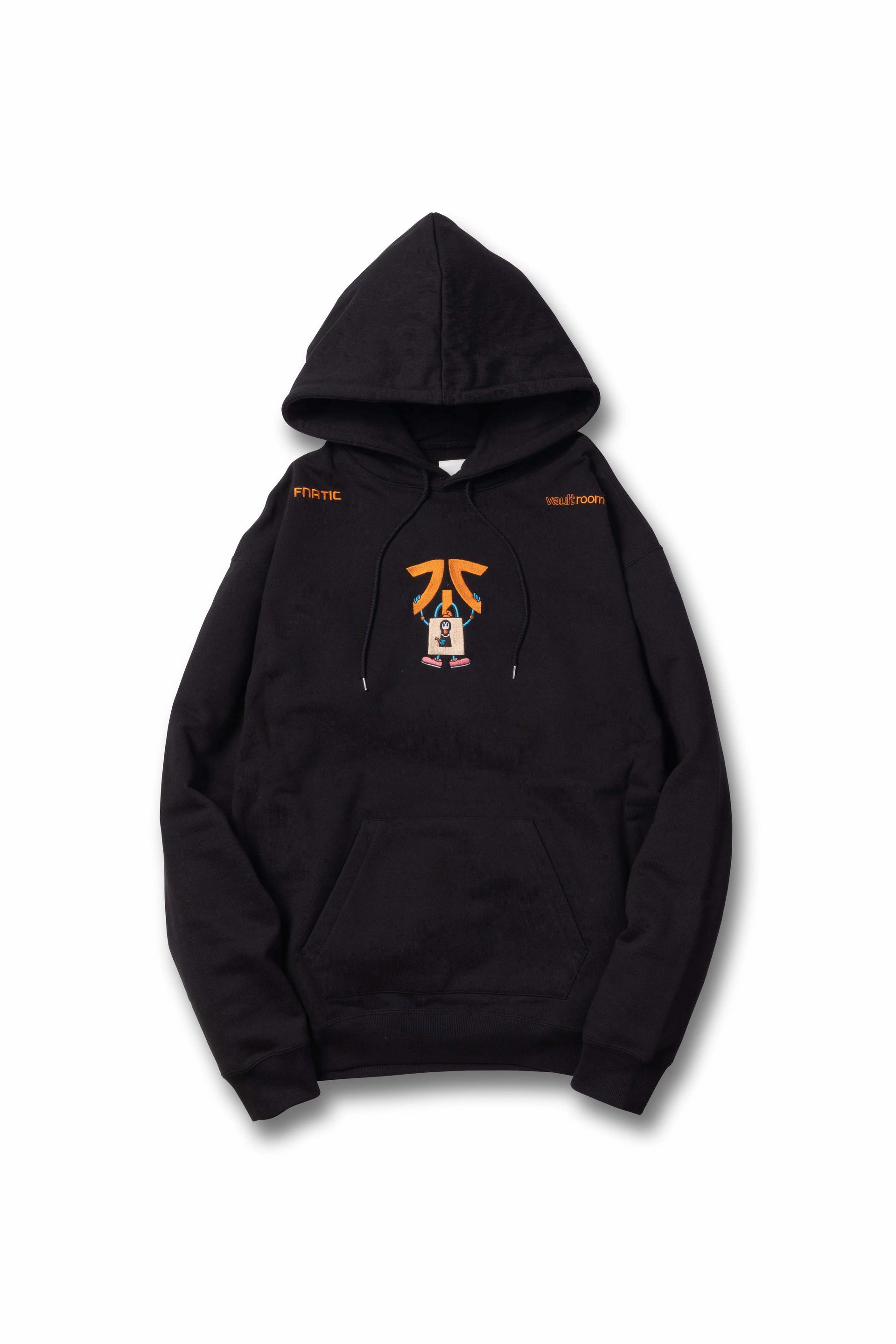 FNHOOBLKfront.jpg?v=1686830187  