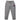 VGC COLLEGE LOGO SWEAT PANTS