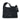 VAULTROOM HOBO BAG / LARGE