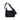 VAULTROOM HOBO BAG / SMALL