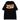 ENERGY LOGO TEE / BLK