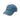 VAULTROOM LOGO CAP / WASH BLUE