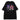 VR×SMT Series BLACK FROST TEE