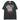 VAULT FROST TEE
