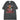 TRICK OR TREAT TEE