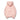 KIRIKO HOODIE / PINK