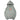 PALETTE LOGO HOODIE / GRAY