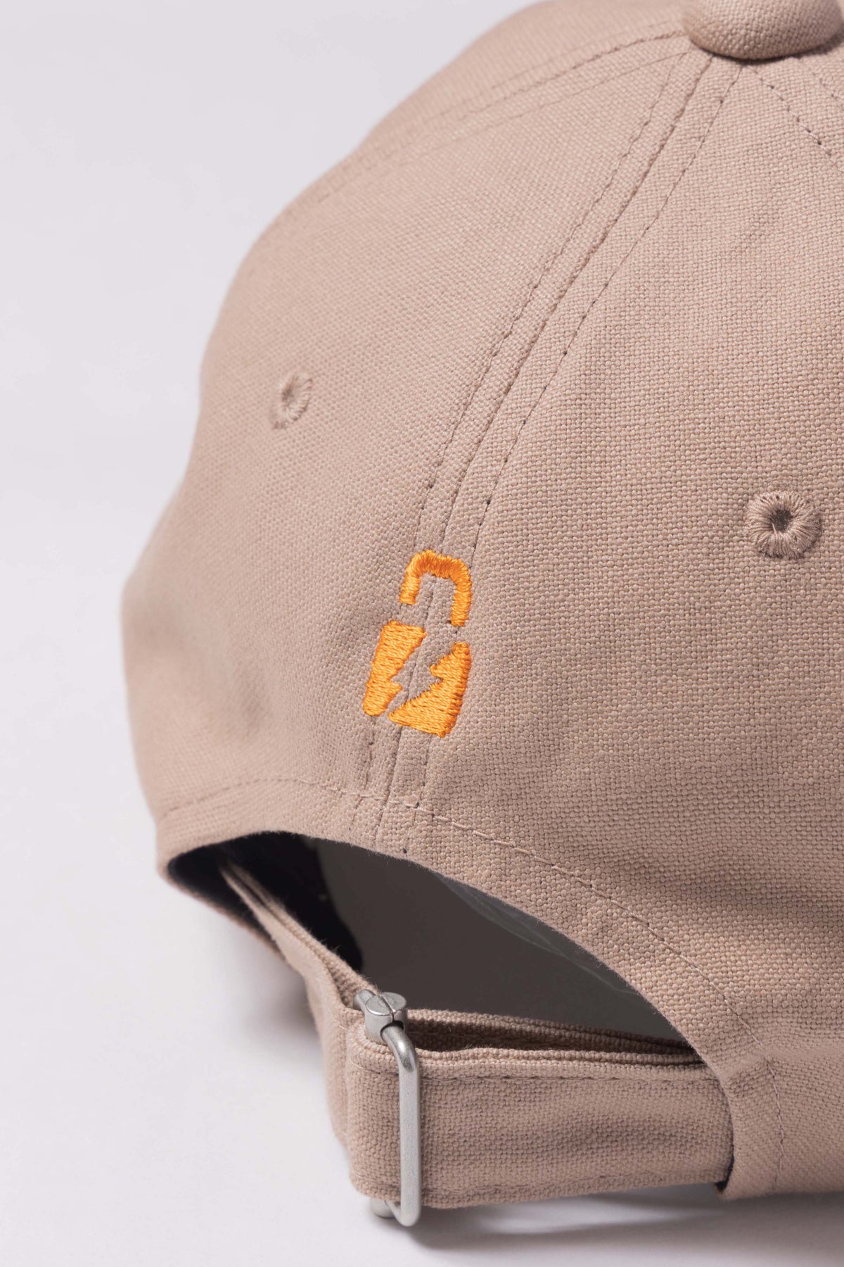 vaultroom LOGO CAP / BGE ロゴ キャップ | hartwellspremium.com