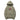 CAR CLUB HOODIE / KHAKI