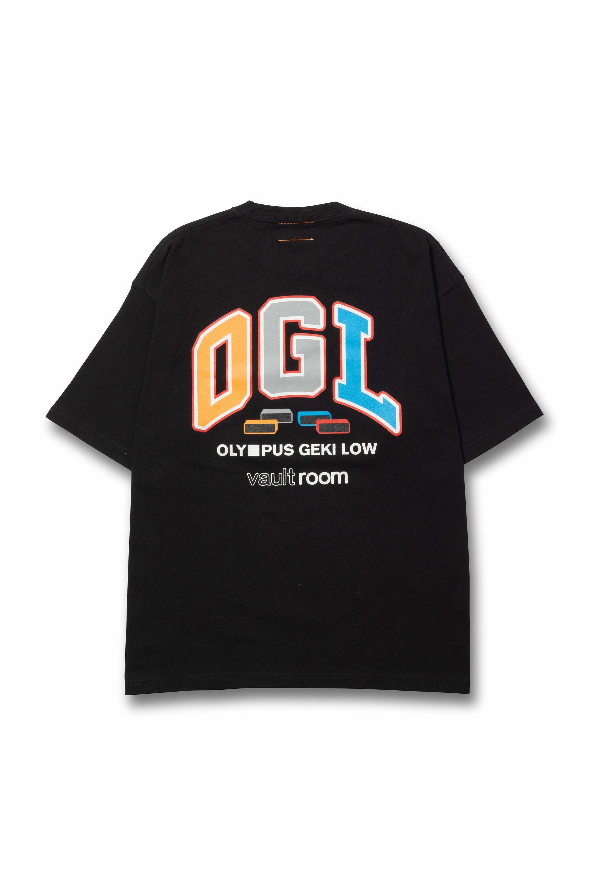 OGLTEEBLKback.jpg?v=1725847324  