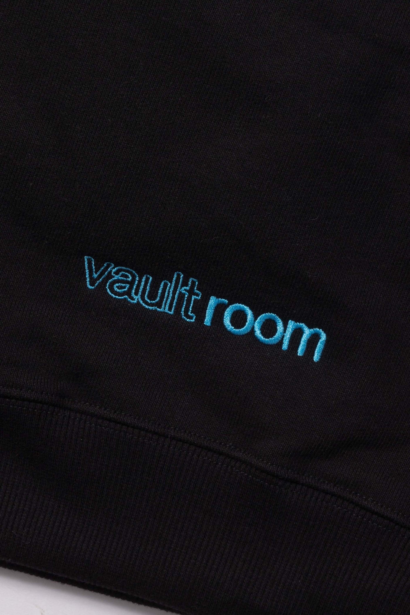 vaultroom HOSHIMACHI SUISEI HOODIE