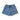 VGC  WATER SHORTS / BLUE